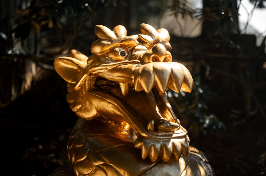 “我们领导的责任！这个锅只能他来背！”知名品牌：紧急道歉，全网下架！